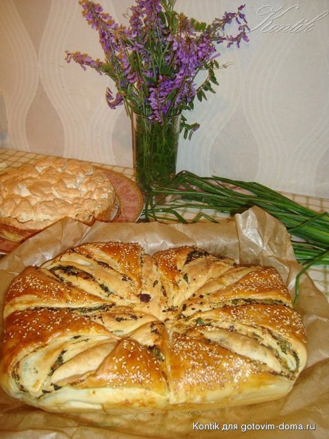 DSC08113.JPG