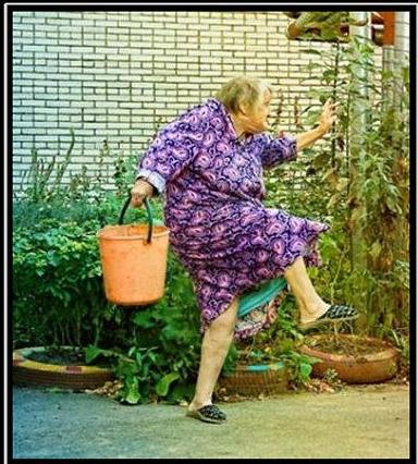 831375_poka-vyi-rabotaete-babushka-siranush-tantsuet-tektonik.jpg