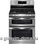 oven.jpg