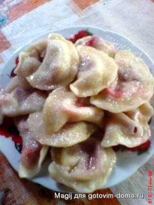 Вареники.JPG
