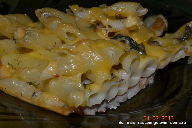 DSC_1244.jpg