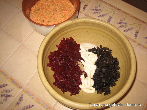 IMG_4195_resize.JPG