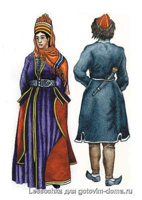 абазины.jpg
