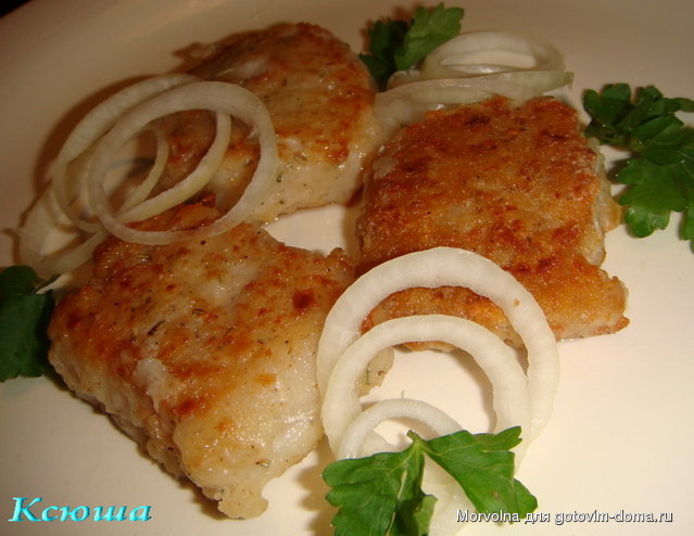 рыбка с розмарином.jpg