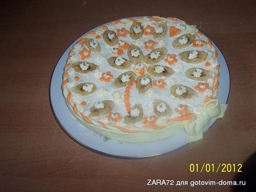 100_3516.jpg