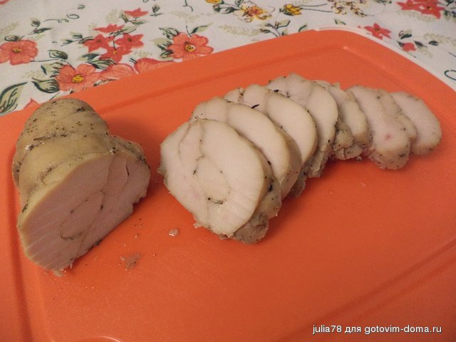 DSC00706.JPG