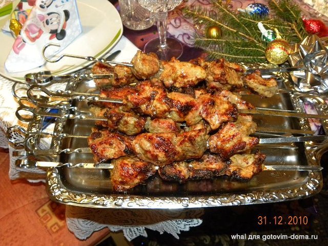 DSCN1575.JPG