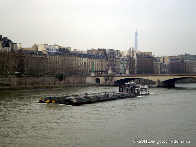 PC180192.jpg