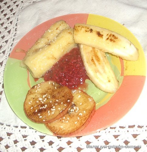 IMGP4710.JPG