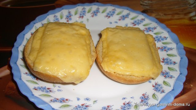Горячие бутерброды с сыром.JPG