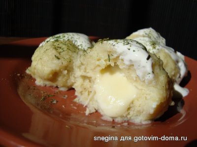 Picture 159.jpg