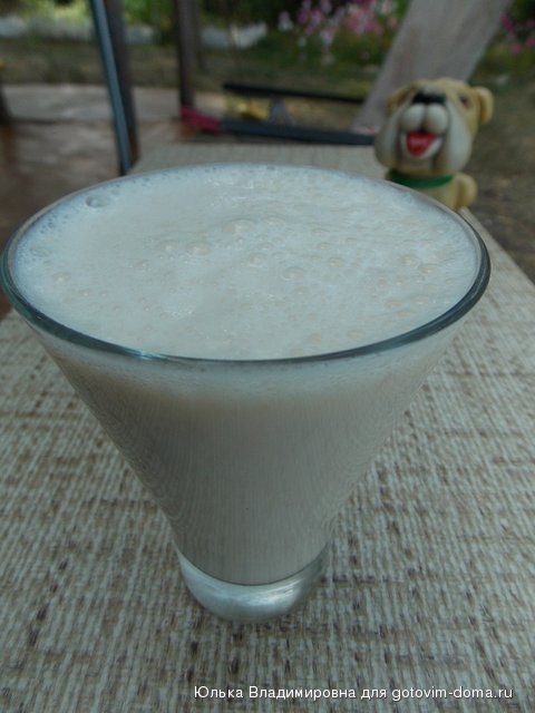 DSCN0168.jpg