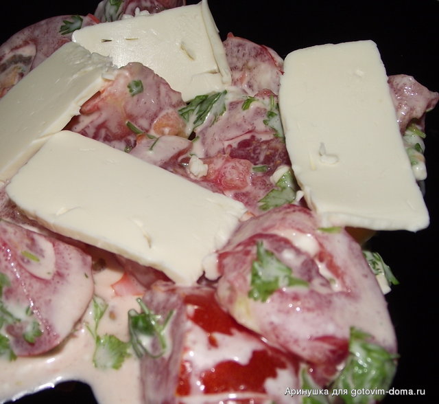 DSCF2448.jpg