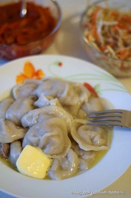 2012_12_23_9999_3.JPG