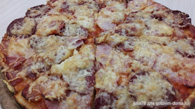 20170627_202138-1024x576.jpg