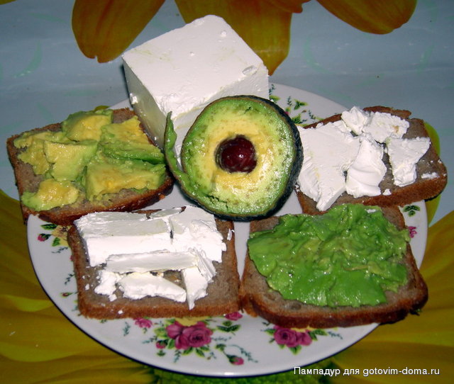 DSCN1659.JPG