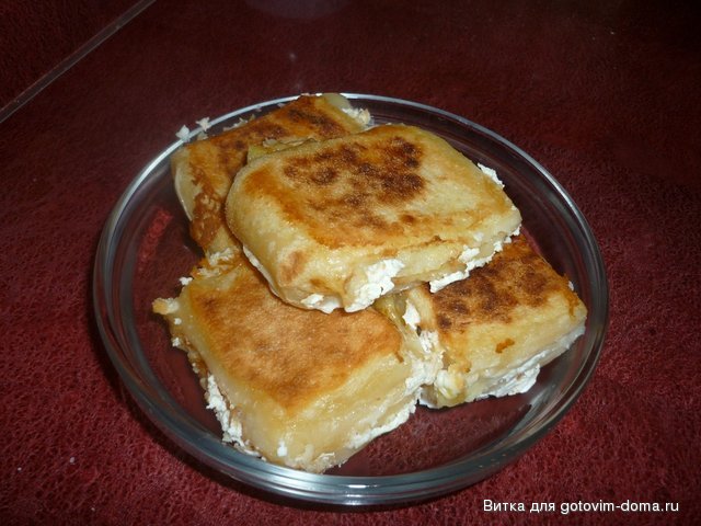 гуцулята.JPG