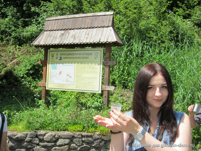 IMG_9580.JPG