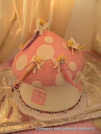IMG_1113.JPG