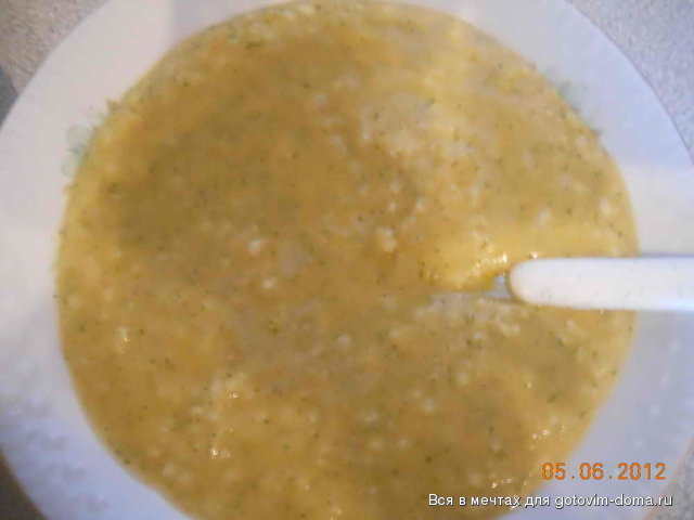 DSCN2399.jpg