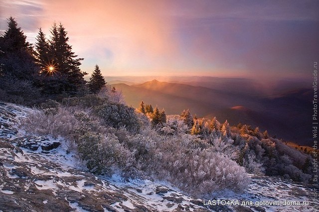 blue-ridge-parkway-24.jpg