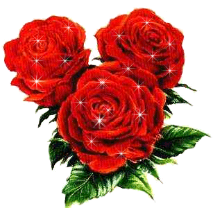 59532027_809339sct7t76rkr.gif