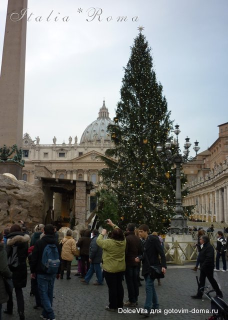 roma4.jpg