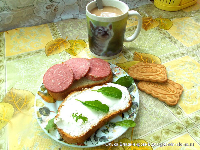 DSCN0120.jpg