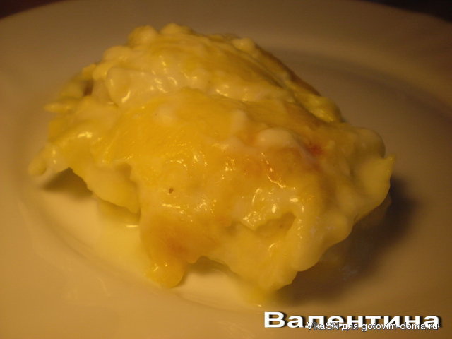 Рибна лазанья.jpg