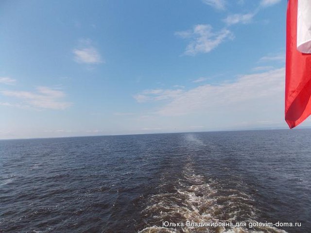почти море.JPG