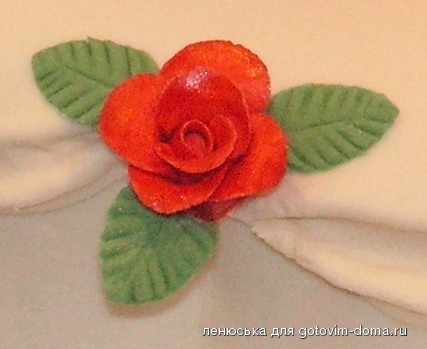 PICT0001листики.JPG