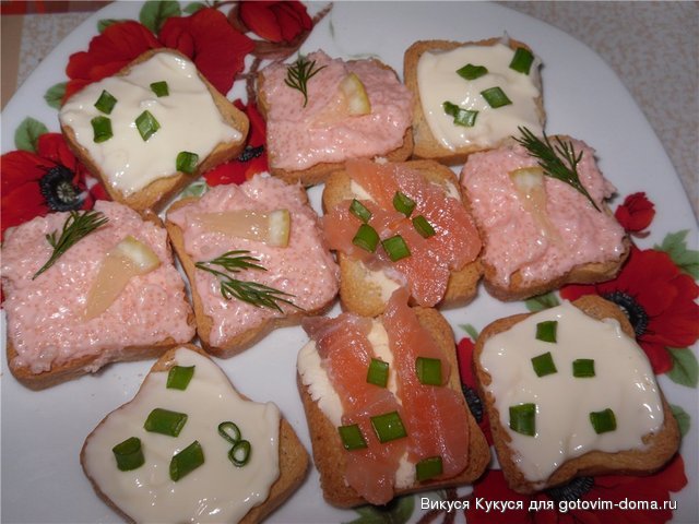 канапки.jpg