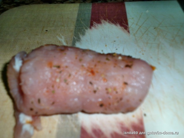 P1010540.jpg
