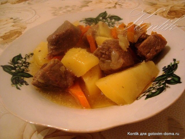 DSC03772.JPG