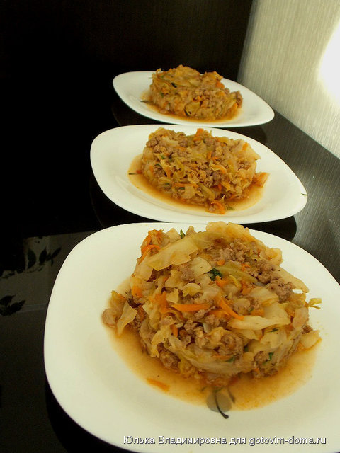 DSCN7895.jpg