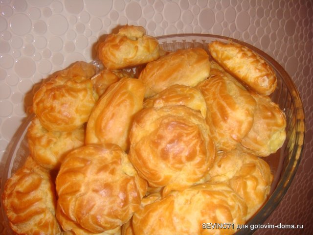 DSC03264.JPG