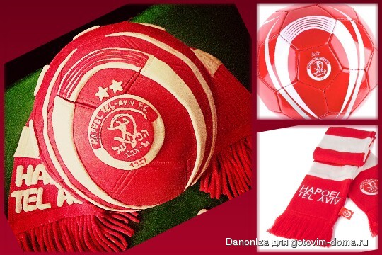 20130428_113723-kdcollage.jpg