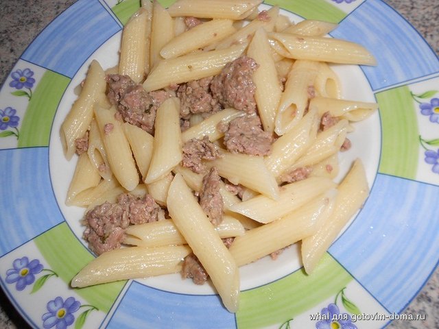 DSCN7249.JPG
