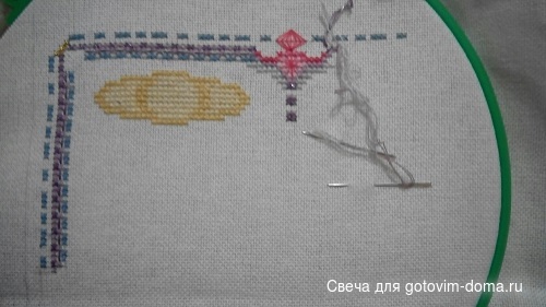 Светлана.  Было..JPG