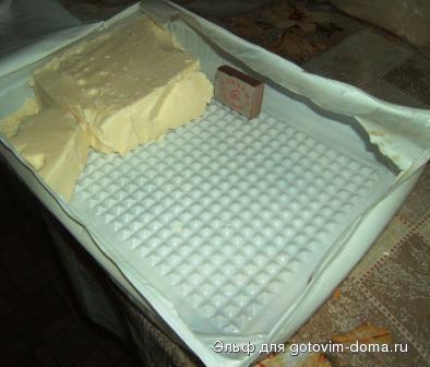 DSCF9218.JPG