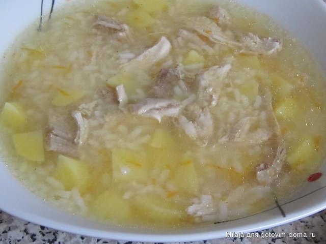 19.09. Рисовый суп с курицей.JPG