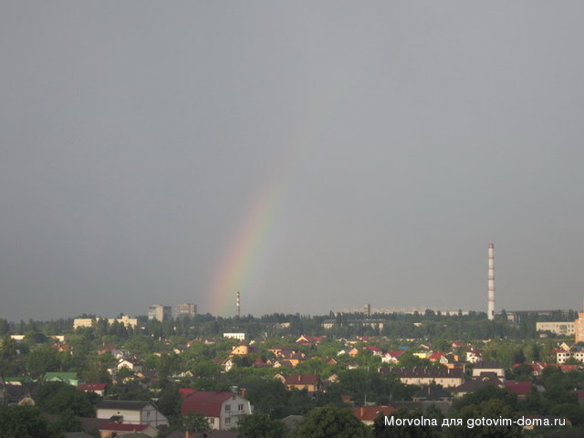 ра2.jpg