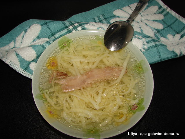 DSC08545.JPG
