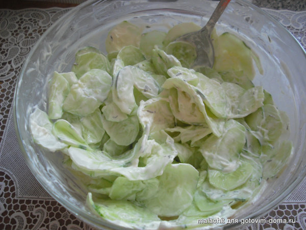 salat ogurechnyj.jpg