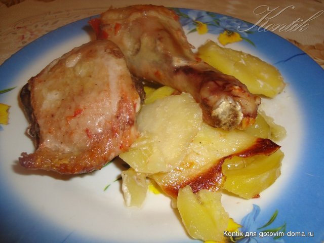 DSC04203.JPG