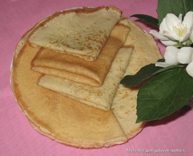 бл си.jpg