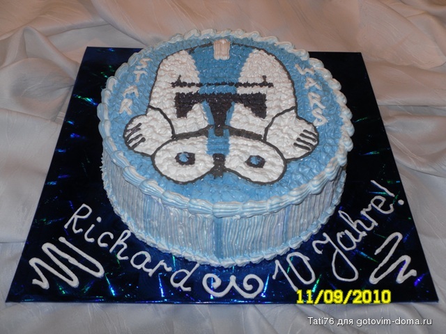 SDC14200.JPG