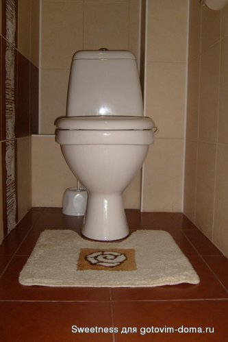 S7301013.jpg