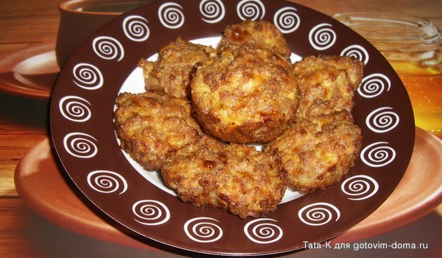 Мясное суфле Нирвана.JPG