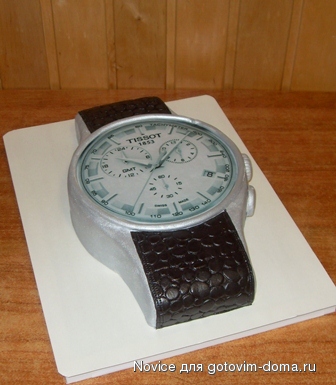 SDC13124.JPG